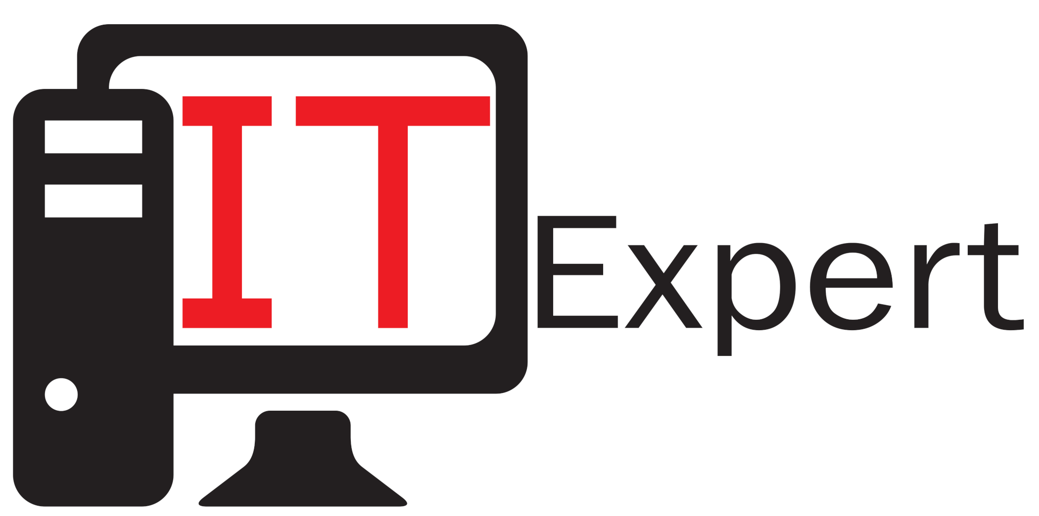 logo